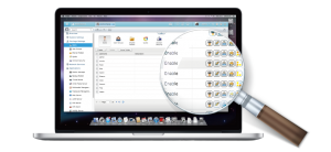 Uprawnienia i bezpieczeństwo QNAP